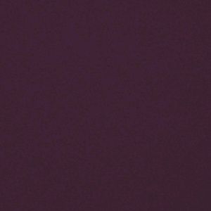 Meet your Posher, Aniyah