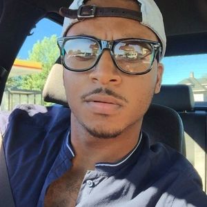 Meet your Posher, Renard