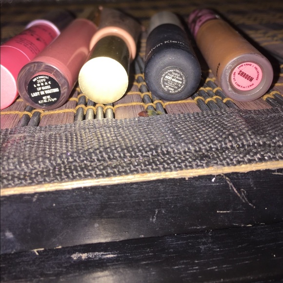 SOLD - Picture 3 of 5