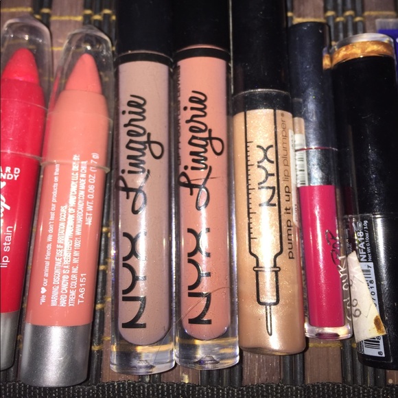 SOLD - Picture 4 of 5