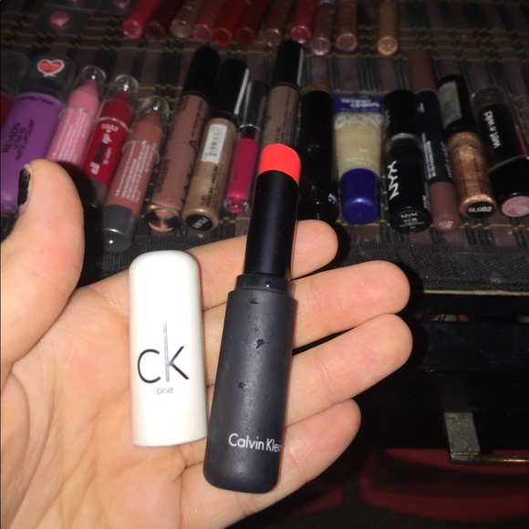 SOLD - Picture 5 of 5