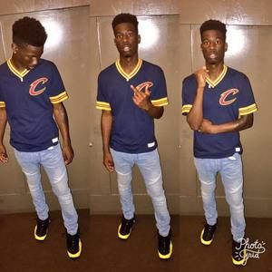 Meet your Posher, Dukes