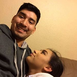 Meet your Posher, Selena