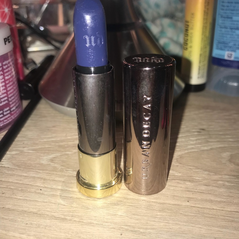 Lip stick bundle