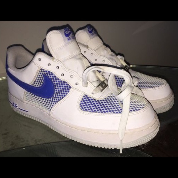 Nike Air - Picture 2 of 5