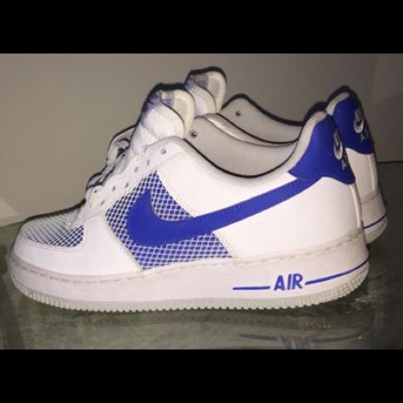 Nike Air - Picture 3 of 5