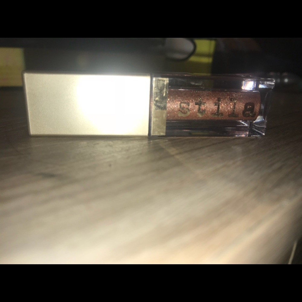 Eye shadow bundle