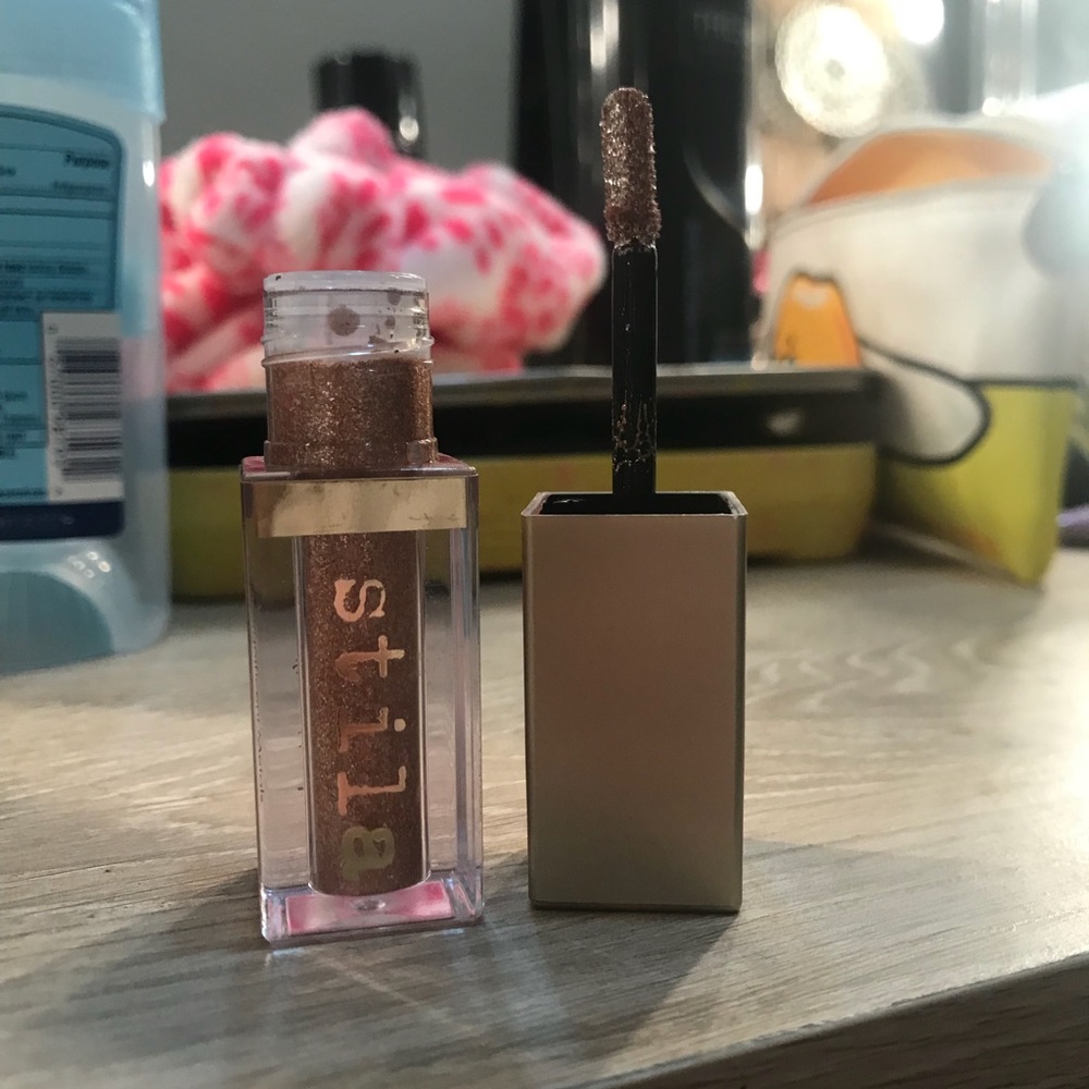 Eye shadow bundle - Picture 2 of 4