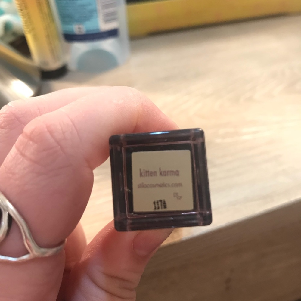 Eye shadow bundle - Picture 3 of 4