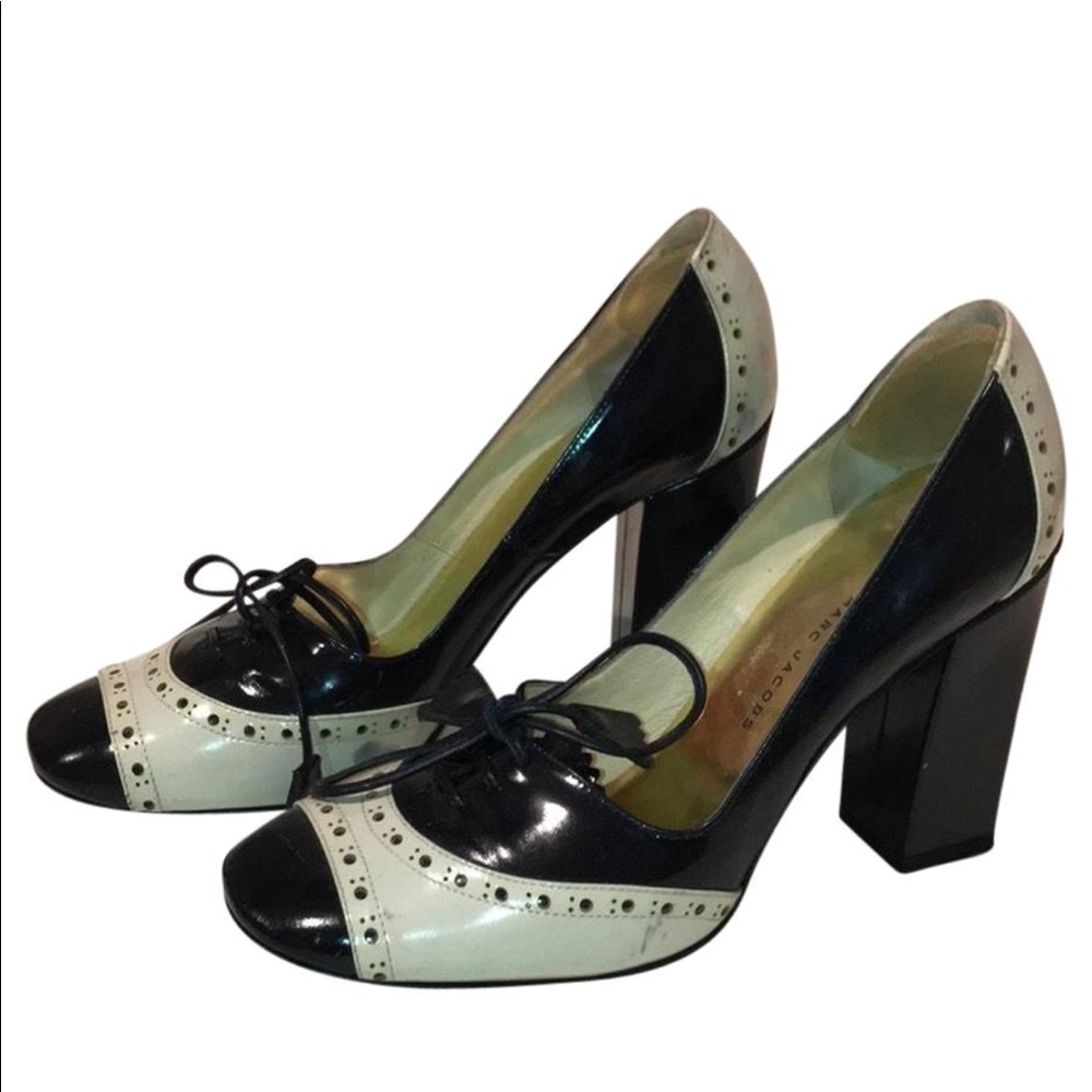 Beautiful shoes