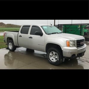 Meet your Posher, Todd