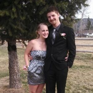 Meet your Posher, Austin