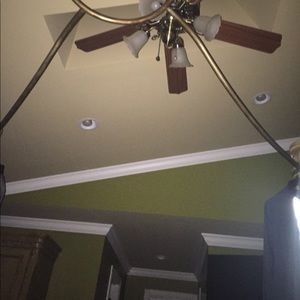 Meet your Posher, Evan