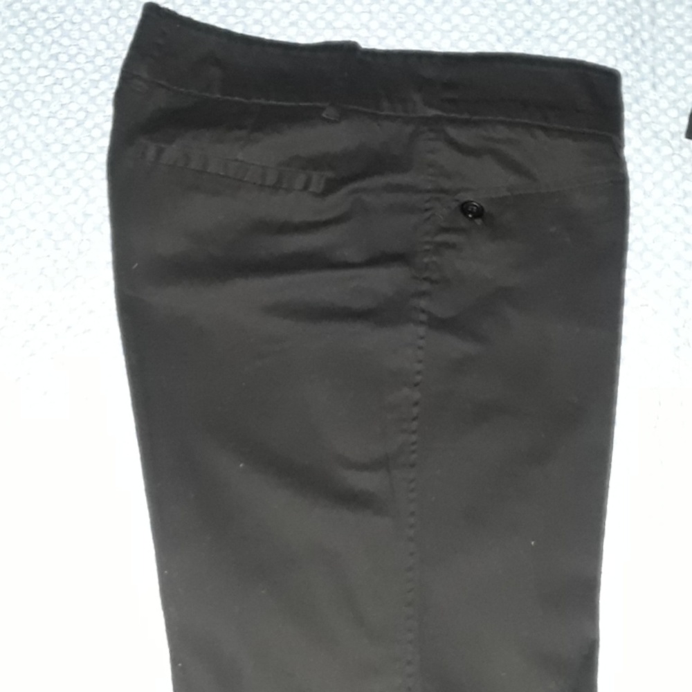 Slacks