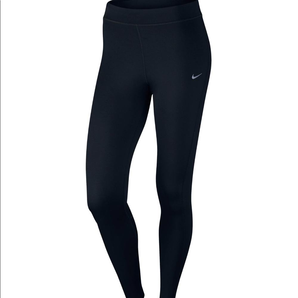 BRAND NEW nike leggings