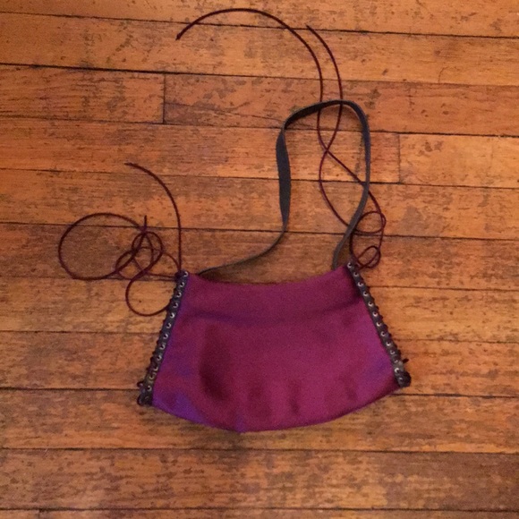 Super Cute lavender  Special. - Picture 1 of 3