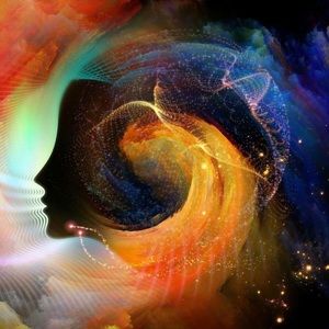 Meet your Posher, Bianca