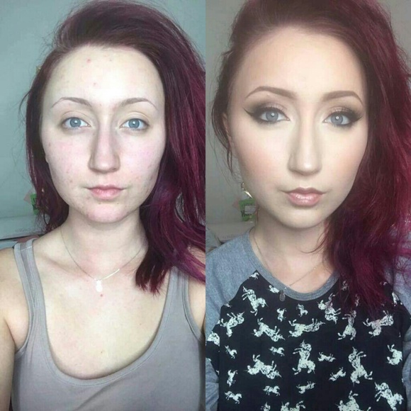 Limelight by Alcone Botanical Foundation - Picture 2 of 2