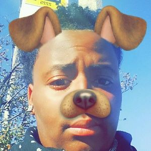 Meet your Posher, Zuric