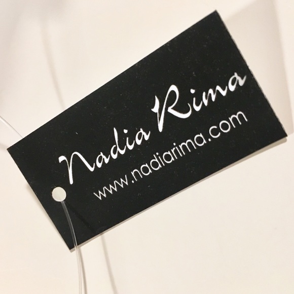 Super Soft Blanket Scarf - Picture 4 of 4