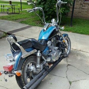 Meet your Posher, Cody