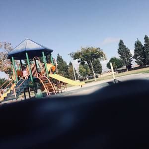 Meet your Posher, Johnathan