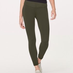 Lululemon Align Pant