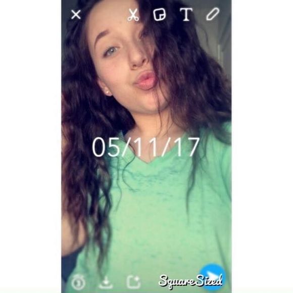 Meet your Posher, Toni - Picture 1 of 1