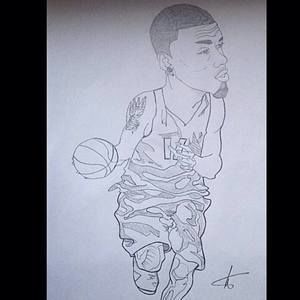 Meet your Posher, Shelton