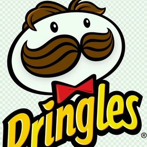 Meet your Posher, Isaiah