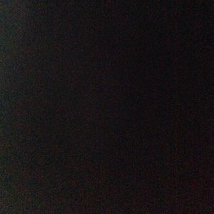 Meet your Posher, Keon