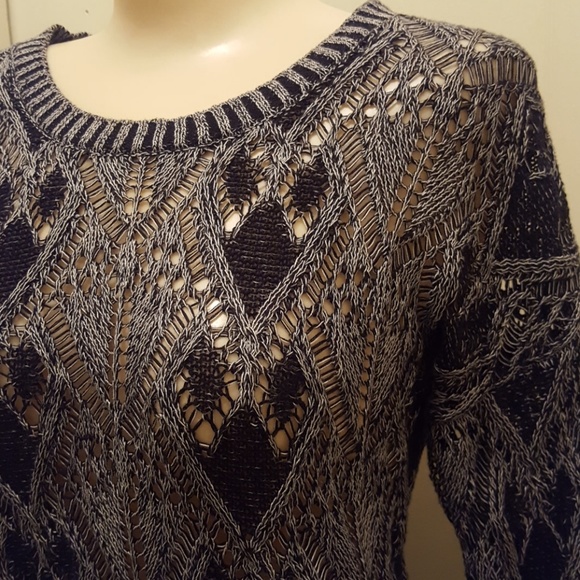 Sweater - Picture 3 of 4