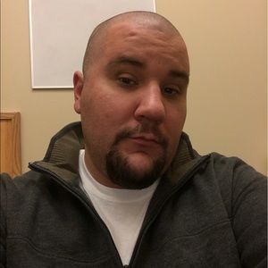 Meet your Posher, Steven