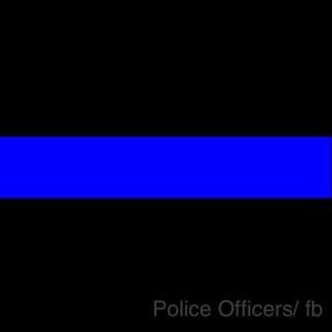 Meet your Posher, Ben