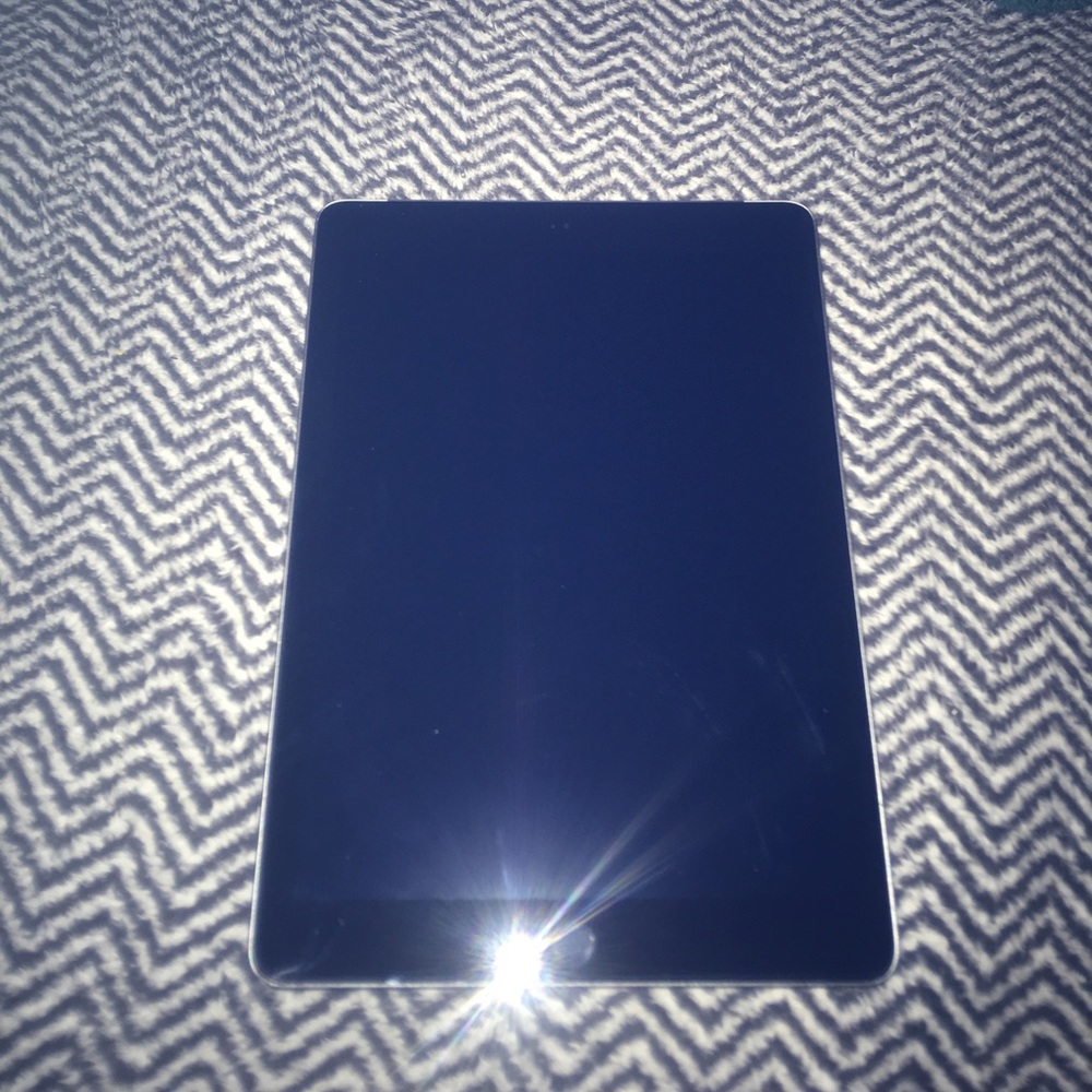 Apple iPad 4th Generation 32GB