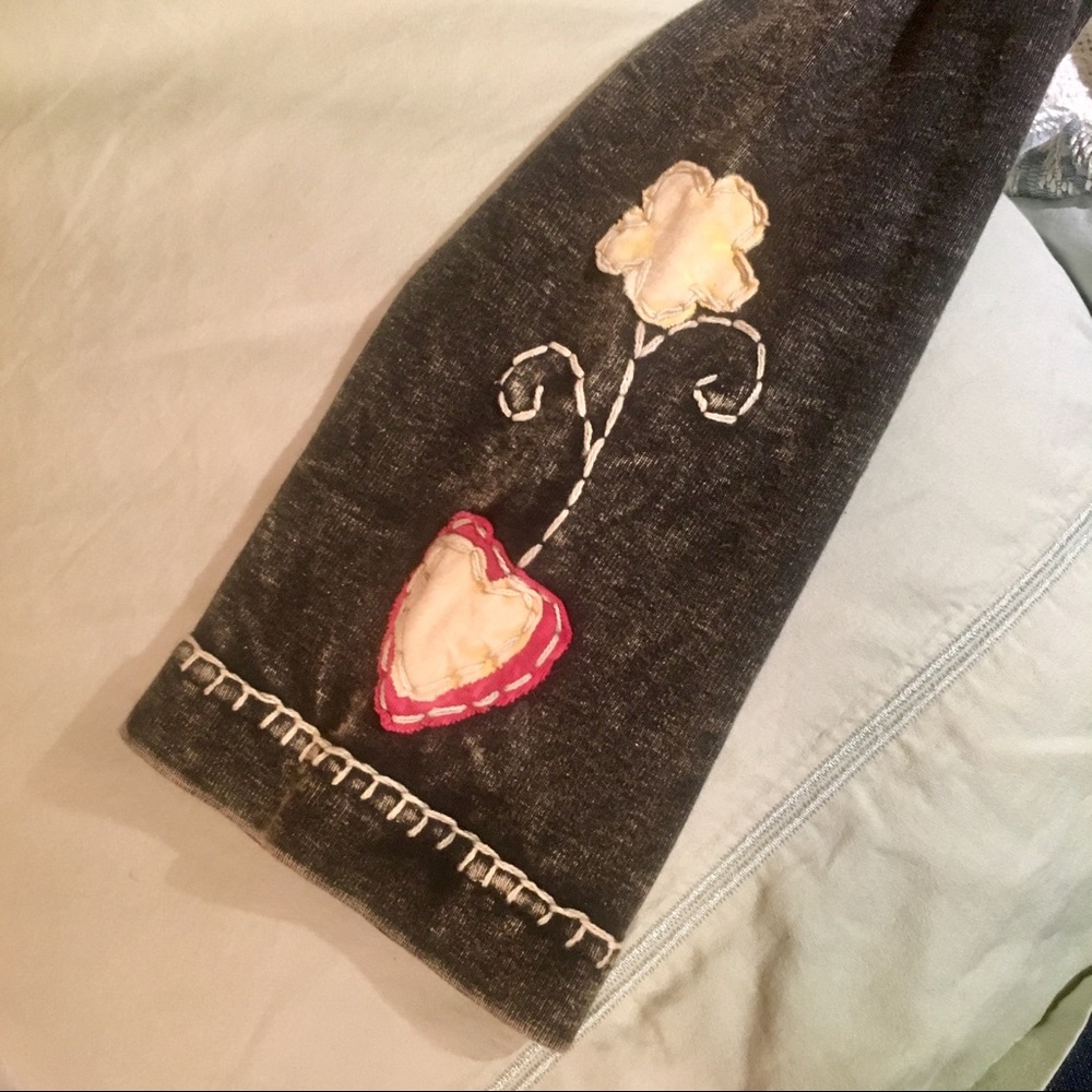 Kyber Hooded Cotton Jacket Tie Dye Zip Up Hoodie - Picture 7 of 8