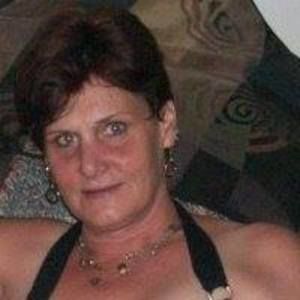 Meet your Posher, Sheri