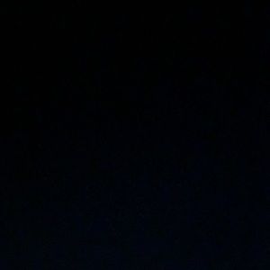 Meet your Posher, Emory