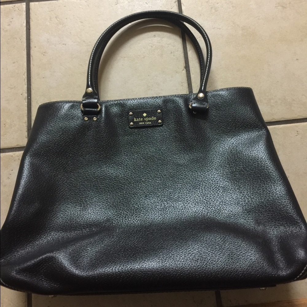 Kate Spade purse