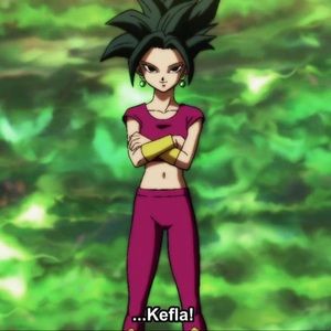 Meet your Posher, Alexander