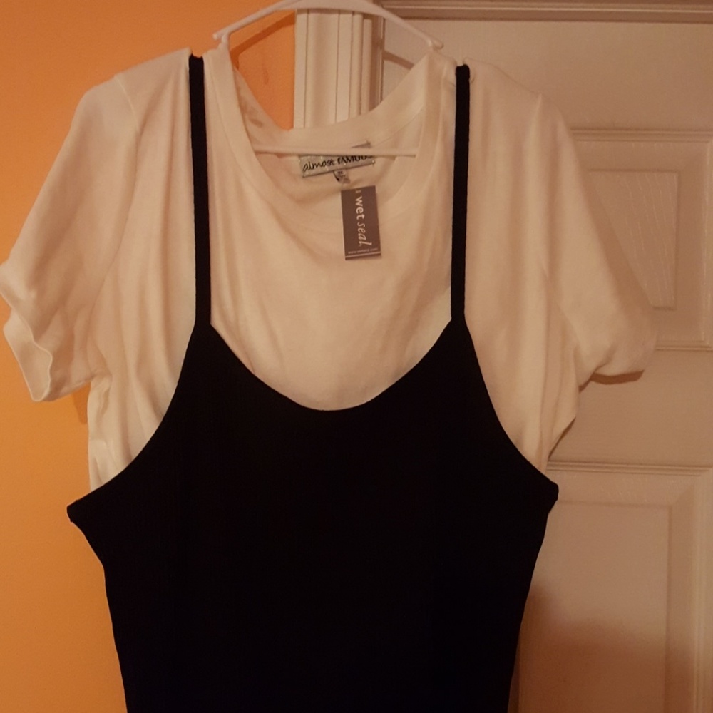 Dress - Picture 2 of 4