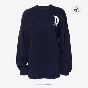Disneyland Spirit Jersey