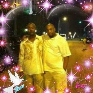 Meet your Posher, Wendy