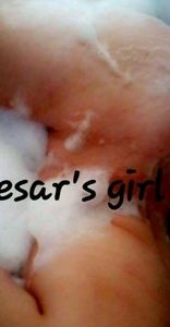 Meet your Posher, Cesar