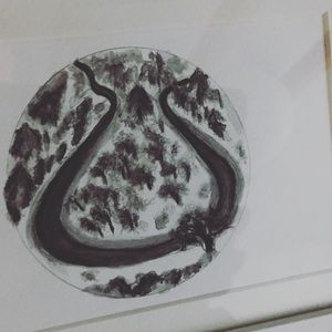 Meet your Posher, Libby