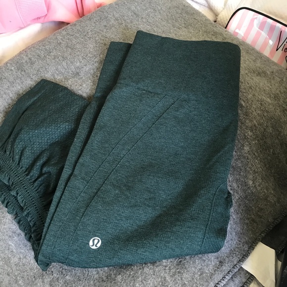 lululemon athletica Pants - Lululemon-Sold