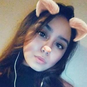 Meet your Posher, Ale yandely