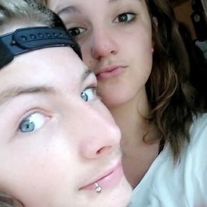 Meet your Posher, Dylan