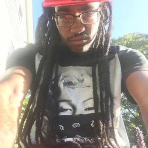 Meet your Posher, Marcus