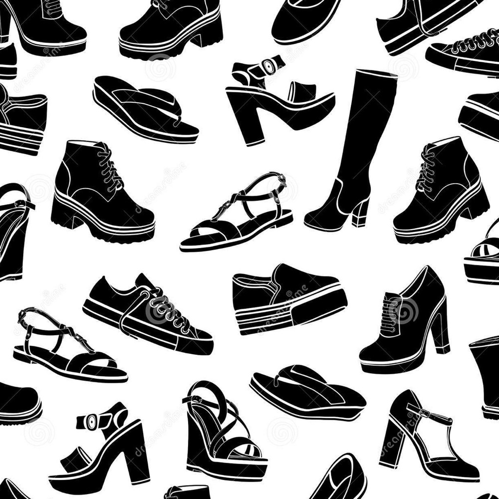 Meet your Posher, Jonnathan